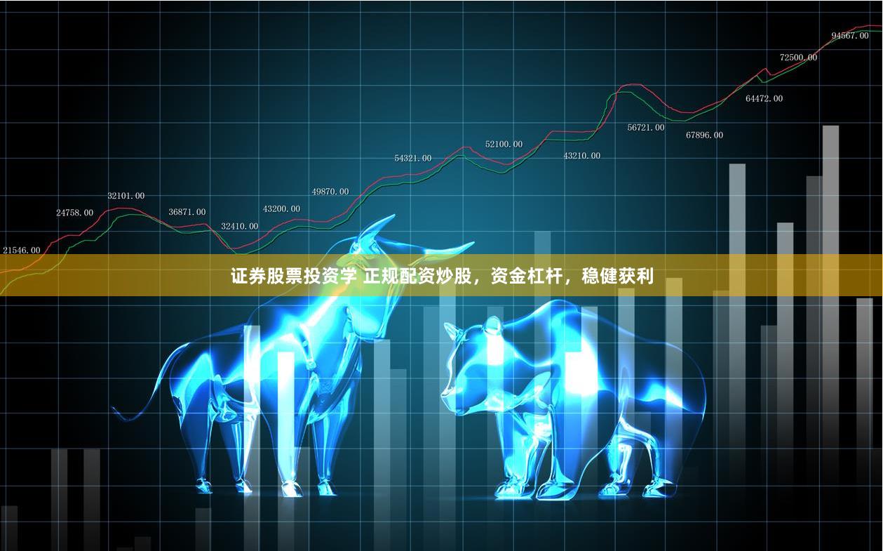 证券股票投资学 正规配资炒股，资金杠杆，稳健获利